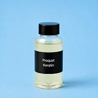 Proquat Keratin, 50 мл артикул TM20040715