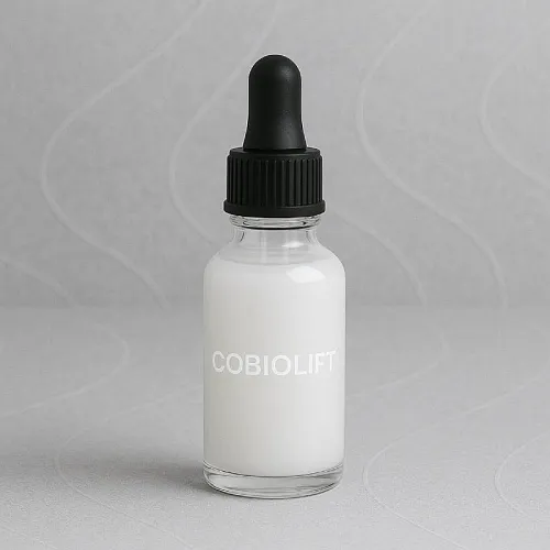 COBIOLIFT 500 g cosmetic ingredient Mylo Opt
