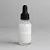 COBIOLIFT 500 g cosmetic ingredient Mylo Opt