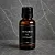 Monarda Oil Extract 500 ml cosmetic ingredient Mylo Opt