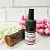 Candle flavor Passion fruit, 1 L, photos, reviews, use