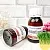 Wheat Germ Oil 190 L cosmetic ingredient Mylo Opt
