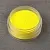 Fluorescent pigment Lemon yellow LNT 10 1 kg cosmetic ingredient Mylo Opt