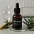 Botamix Regenerating 5 ml cosmetic ingredient Mylo Opt