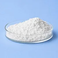 Methionine, 5 гр артикул VV16122901
