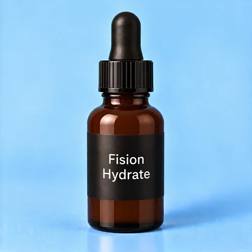 Fision Hydrate, 10 ml cosmetic ingredient Mylo Opt
