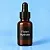 Fision Hydrate, 10 ml cosmetic ingredient Mylo Opt