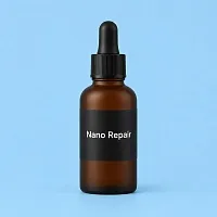 Nano Repair 5 ml cosmetic ingredient Mylo Opt