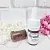 Hyanify 100 g cosmetic ingredient Mylo Opt