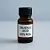 Salicylic Acid 20% Peel 10 мл