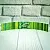 Decorative strip for soap Hand Made cosmetic ingredient Mylo Opt