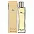 Віддушка Lacoste Pour Femme, LACOSTE, 1 л, фото, відгуки, використання