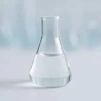 1-Октен-3-ол, 100 гр описание и применение