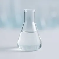 1-Octen-3-ol 100 g cosmetic ingredient Mylo Opt