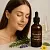 Phytocomplex for Damaged Hair 25 ml, photos, reviews, use