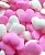 Ароматизатор пищевой Raspberry marshmallow, 1 литр артикул A21055