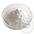 Polyvinylpyrrolidone (PVP) K60 20 g cosmetic ingredient Mylo Opt