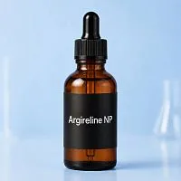 Argireline NP, 2 гр артикул T60072