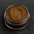 Mica Antique Gold 1 kg cosmetic ingredient Mylo Opt