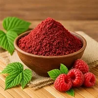 Порошок Малины, 500 гр