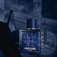 Отдушка Uomo La Notte Roberto Cavalli, 20 мл