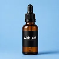 WideLash 5 ml cosmetic ingredient Mylo Opt