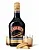 BAILIZ 778 fragrance, 1 L, photos, reviews, use