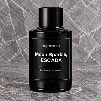 Отдушка Moon Sparkle ESCADA, 100 мл описание и применение