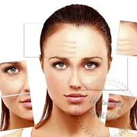 Elix-IR anti-aging & anti-wrinkle treatment, 100 ml