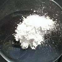 Magnesium Oxide, 25кг