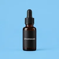 Chromocare, 100 гр артикул TM19042903