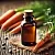Carrot Seed Oil Extra Virgin 50 ml cosmetic ingredient Mylo Opt
