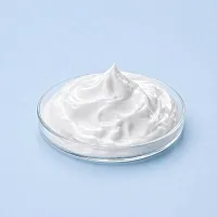 SLM Skin Lipid Matrix, 100 гр артикул VV26043011