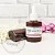 Kemiderm NMF Vegetale, 1 л описание и применение