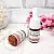 Ginger Extract Concentrate 100 ml cosmetic ingredient Mylo Opt