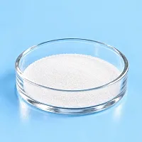 Myoxinol 1 g cosmetic ingredient Mylo Opt