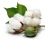 Отдушка Cotton, 1 л описание и применение