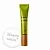 Сыворотка для кожи вокруг глаз с Новозеландским Льном THE SAEM Urban Eco Harakeke Eye Serum, 30 мл описание и применение