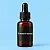 Artemarin eternal 100 ml cosmetic ingredient Mylo Opt