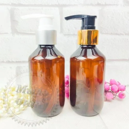 Bottle Dublin 150 ml aluminum dispenser Mylo Opt global supplier Bottle Dublin 150 ml aluminum dispenser cosmetic ingredient Mylo Opt