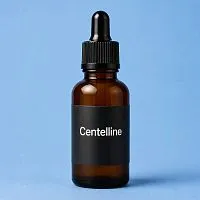 Centelline, 100 мл артикул TM19052712