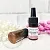 Caramel Flavoring for E-cigarettes 5 ml, photos, reviews, use