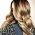 Комплекс для волос НМА Silky, Hair Micro Adhesive, 25 мл описание и применение
