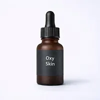 Oxy Skin, 100 мл артикул VV22041305