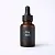 Oxy Skin, 100 мл артикул VV22041305