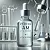 Peptide AM, 10 мл артикул VV23122819
