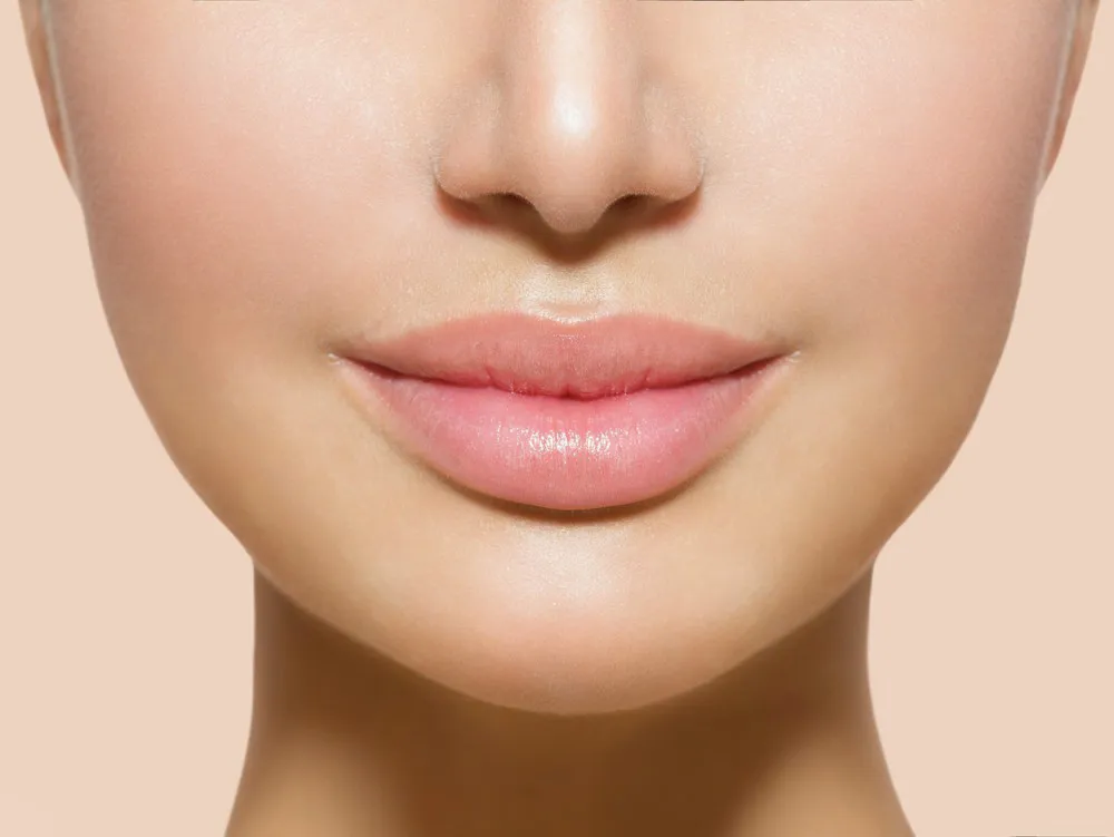 Illustration: making your own lip balm