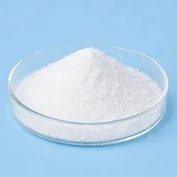 Bronopol 10 g cosmetic ingredient Mylo Opt
