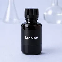 Lanol 99, 1 кг артикул L40021