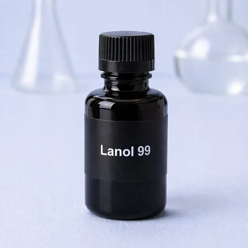 Lanol 99, 1 кг артикул L40021